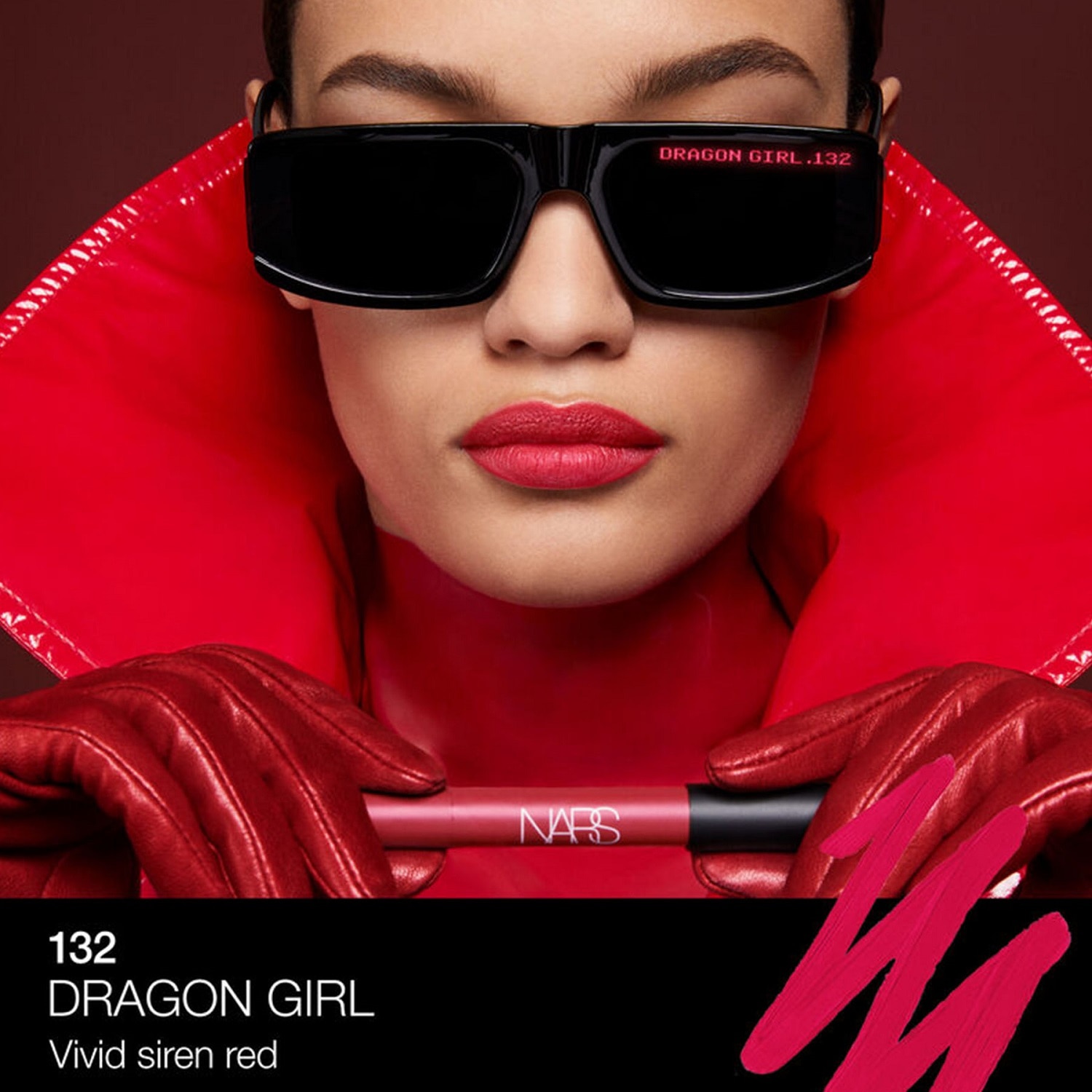 POWERMATTE HIGH-INTENSITY PENCIL (LÁPIZ DELINEADOR PARA LABIOS)
